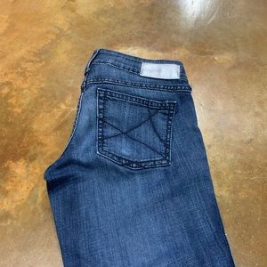 Ariat Jeans